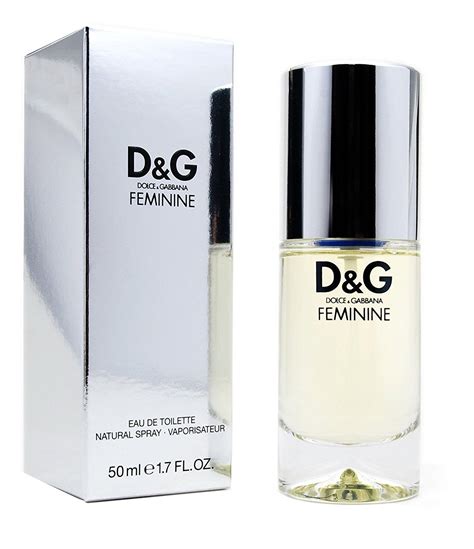 duft wie dolce gabbana feminine|dolce and gabbana intense perfume.